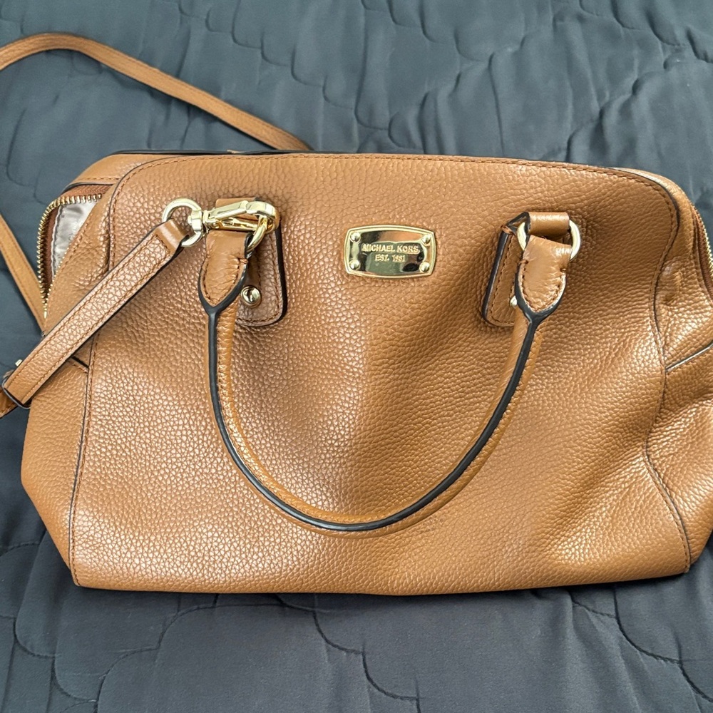 Micheal Kors Bag